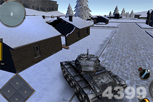 AOC AG274QXAG娱乐官方直营平台真人视讯返水高首存送88元显示器：以超高分辨率和卓越色彩体验引领显示技术新潮流